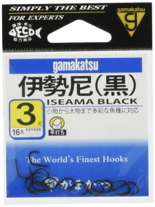 ܂(Gamakatsu) ɐ tbN () 3 ނj