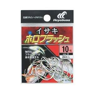 nuT(Hayabusa) BS300 CTL  ztbV 12