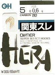 OWNER(I[i[)  ֓X tbN 7-1 40676 ނj