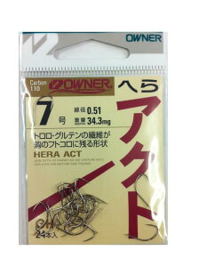 OWNER(I[i[) o  ւANg 7