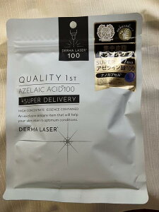 y}XNzNIeB/t@[Xg/_[}/[U[ V[g}XN