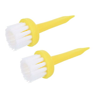 PATIKIL SteB[uVgbv 52mm 2 Ȃ vX`bNSteB[ ᖀCR jƏ CG[