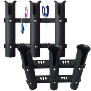 dilib bhz_[ {[gpi ނƃX^h ނ蓹[ `[u 3A ނ Ɨ ނƃz_[