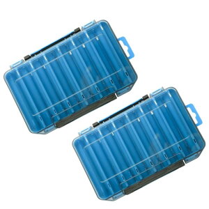 karim  A[ [ P[X ^bN [ {bNX ^WO VAWMO \gCg WMO Cނ  ދ