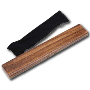 [HJ Selection]  EL wui P[X ւ畩 `k ti t[g ނ (55cmE70cm)