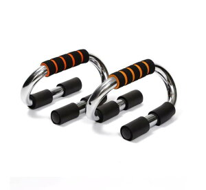 ICEY̐VS^Cvrĕt[jƏ̎pIȕ؃g[jOtBbglX@ƒpX|[c@X|[cpii2j