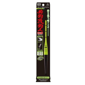 ym(Fuji-Toki) Kޖސl PxLEDdCELt {