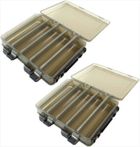 ym[XVAzނ A[P[X ^bN{bNX [P[X A[ ^bNP[X bhxg ʎ[ A[Zbg P[X ދZbg RpNg [P[X o[Vu