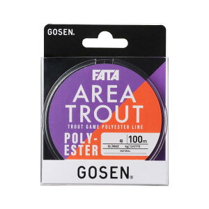 S[Z(Gosen) FATA GAgEg GXe 100m
