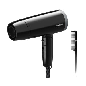 �X�^�C���b�V�� �}�C�i�X�C�I���w�A�[�h���C���[�iMHD-1222�j