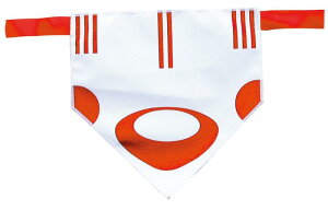 UNIX(ユニックス) 野球 練習用品 投球練習用 ベース・ブルペン(一般用) BX72-55