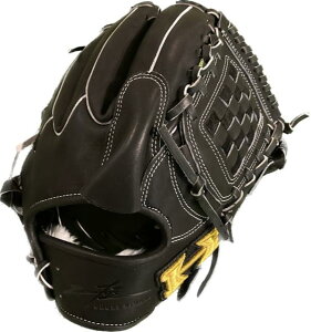 HI-GOLD nCS[h SKG-011SP ʍd2023Ou ubN LH p E