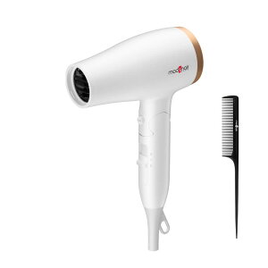 [ mod's hair ] �A�h�o���X�X�}�[�g �R���p�N�g�C�I���w�A�[�h���C���[ (MHD-1233)