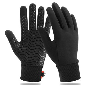 Eadali �A�E�g�h�A�O���[�u �h����� �^�b�`�p�l���Ή� �~�p�h�� �T�C�N�����O��� �g������� ���N�сy�h���E�h���E�h���E����~�߁z���]�ԃO���[�u �����j���O �ނ� ��� �ʋ� �ʊw ����