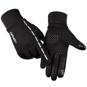 [IZUMIYA] CY~ TCNO[u TCNO ] O[u h h  ~ X}zΉ Y