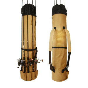 GUNSEED bhP[X ނobO |ƃP[X |[^utBbVOobO 110cmƑ e | 600DIbNXtH[h H 5{bh} ނƓ bhX^h ܏