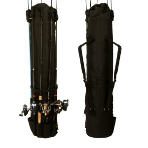 GUNSEED bhP[X ނobO |ƃP[X |[^utBbVOobO 110cmƑ e | 600DIbNXtH[h H 5{bh} ނƓ bhX^h ܏