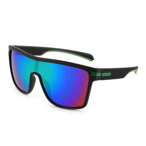 [Karsaer] ΌX|[c TOXY TR90 gXNGA[VO jO ނ St oR B7034