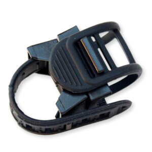 calm wish bh ފ z_[ Nbv L[p[ L[ oh ԓ V Ɗ| ԍ [ ] Cg z[h Œ Zbg