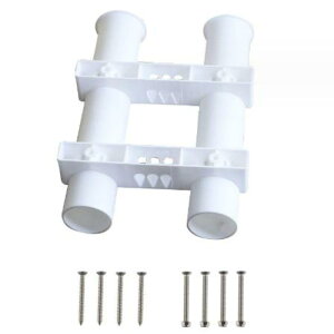 �Ɠ��� 2�A ���b�h�z���_�[ ���b�h�X�^���h �ނ�� �ފ� �� �Ɨ��� �ފƃX�^���h �X�^���h 2�A�^�C�v ���t���^