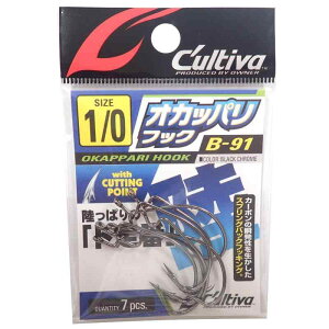 I[i[(OWNER) B-91 IJbptbN ނj 11532