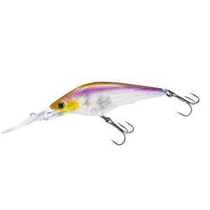 DUEL ( fG ) A[ Vbh HARDCORE SHAD 75SF y ދ ނ Cނ W V[oX z
