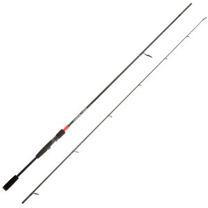 Dananier-HURRICANE V[oXbh xCgbh XsjObh y J[{ EVAObv ނ RpNg GMObh CWKp 1.8M/2.1M/2.4M