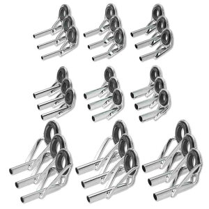 gbvKCh bhKCh XeX y ނ  C 5# 8#