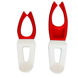 SakiMasa ނƎ bhNbv ނ Ǝ Ɨ bhz_[ obJ Cނ ނ k 2Zbg