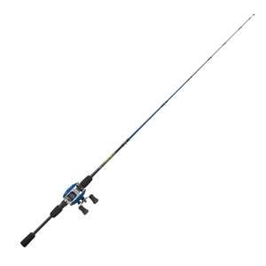 yPROMARINE/v}z PG vYegZbg110 Zbg ނ ^[t