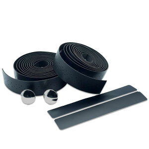 shymie 自転車 バーテープ ハンドル テープ ドロップハンドル カバー 滑り止め グリップテープ マウンテンバイク クロスバイク レザー調