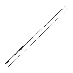 W[Ntg GMObh GM][Xg 1G-class XsjO e(2023Nf)