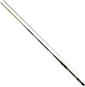 _C(DAIWA) `kE T AGS ER ނ