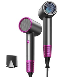 �q���ρ_msmr �����h���C���[ �啗�� �}�C�i�X�C�I�� �w�A�P�A �y�� �É� �R���p�N�g 1000W �ߔM�h�~ ���{�t�� �ƒ�p ���s �v���[���g 3C662A