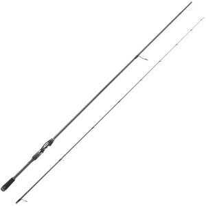 AuKVA (Abu Garcia) SaltyStagePrototype (\eB[Xe[Wvg^Cv) N_C e