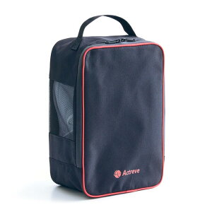 Actreve V[YobO V[YP[X V[Y C C 㗚  싅 TbJ[ St P[X bV ~28.0cm܂Ő