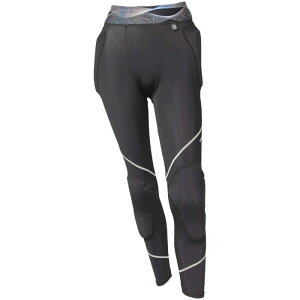 NORTHPEAK(m[Xs[N) XL[/Xm[{[h qbvveN^[ O^Cv fB[X 2022Nf NP-1247 PK