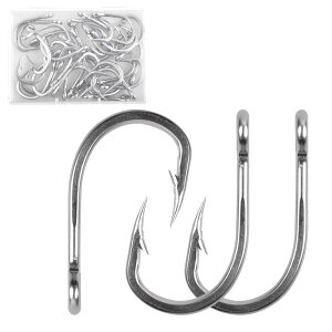 20{-30{ ނtbN ނj Jt  WMO j XeX \g Cނj V[oX  }O 啨 VOtbN 1/0-12/0