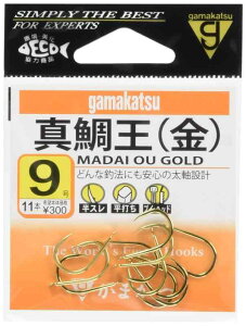 ܂(Gamakatsu) ^≤ ނj e