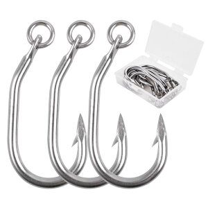 10{ Jt }O Ln_ ނj Ot ނ XeXނtbN g[OtbN Ot 3{ 啨 Cނ a3mm-4mm 6TCYI