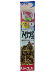 OWNER(I[i[) OH ACib tbN 20035 ނj