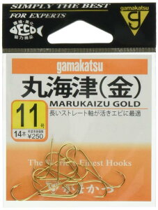 ܂(Gamakatsu) ۊC tbN  ނj e