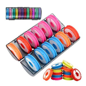 heizi d| Xv[ ނ莅 ނj 12 ނ d| d| [