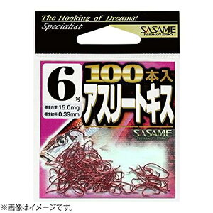 ߐj(SASAME) PAS AX[gLX tbN 100{ ނj p