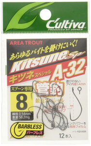 I[i[(OWNER) A-32 LclXyV tbN 11696 ނj e