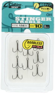 OWNER(I[i[) gvtbN JeBo XeBK[ STBL1.56BC No.11637