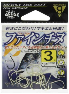 ܂(Gamakatsu) VOtbN t@C`k