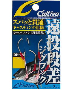 OWNER(I[i[) AVXgtbN DH-26 itbN No.11686