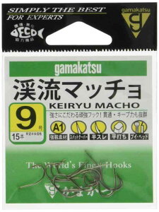 ܂(Gamakatsu) VOtbN A1 k}b`  67943