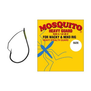 ooX(VARIVAS) mKX O XL[g wr[K[h